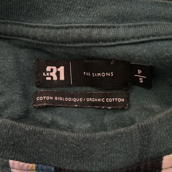 T-shirt - Picture 3 of 3